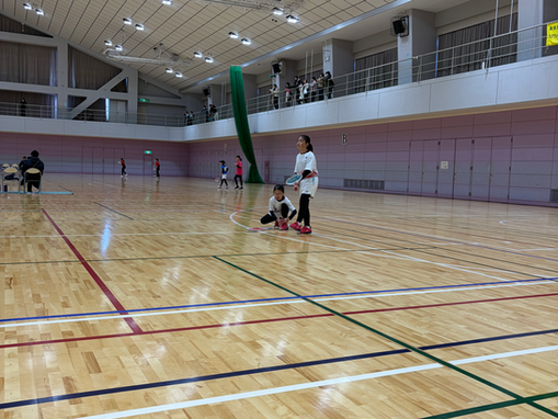 勝てば全国大会！！