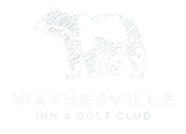 Waynesville Country Club Preferred Vendor