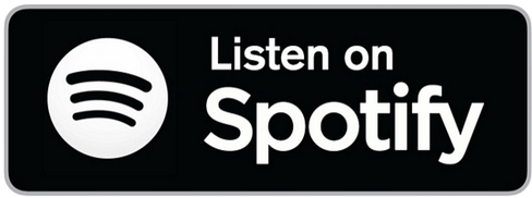 Spotify Podcast