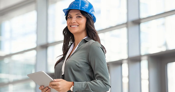 Pós-Graduação em Engenharia de Segurança do Trabalho