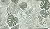 background2.webp