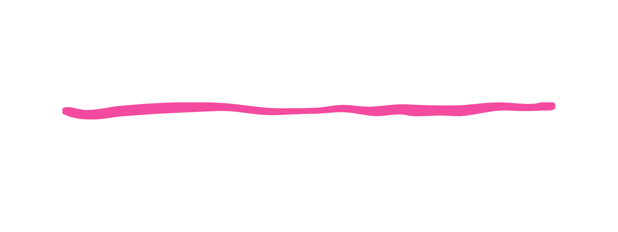 Copy of March Email Buttons (3).png
