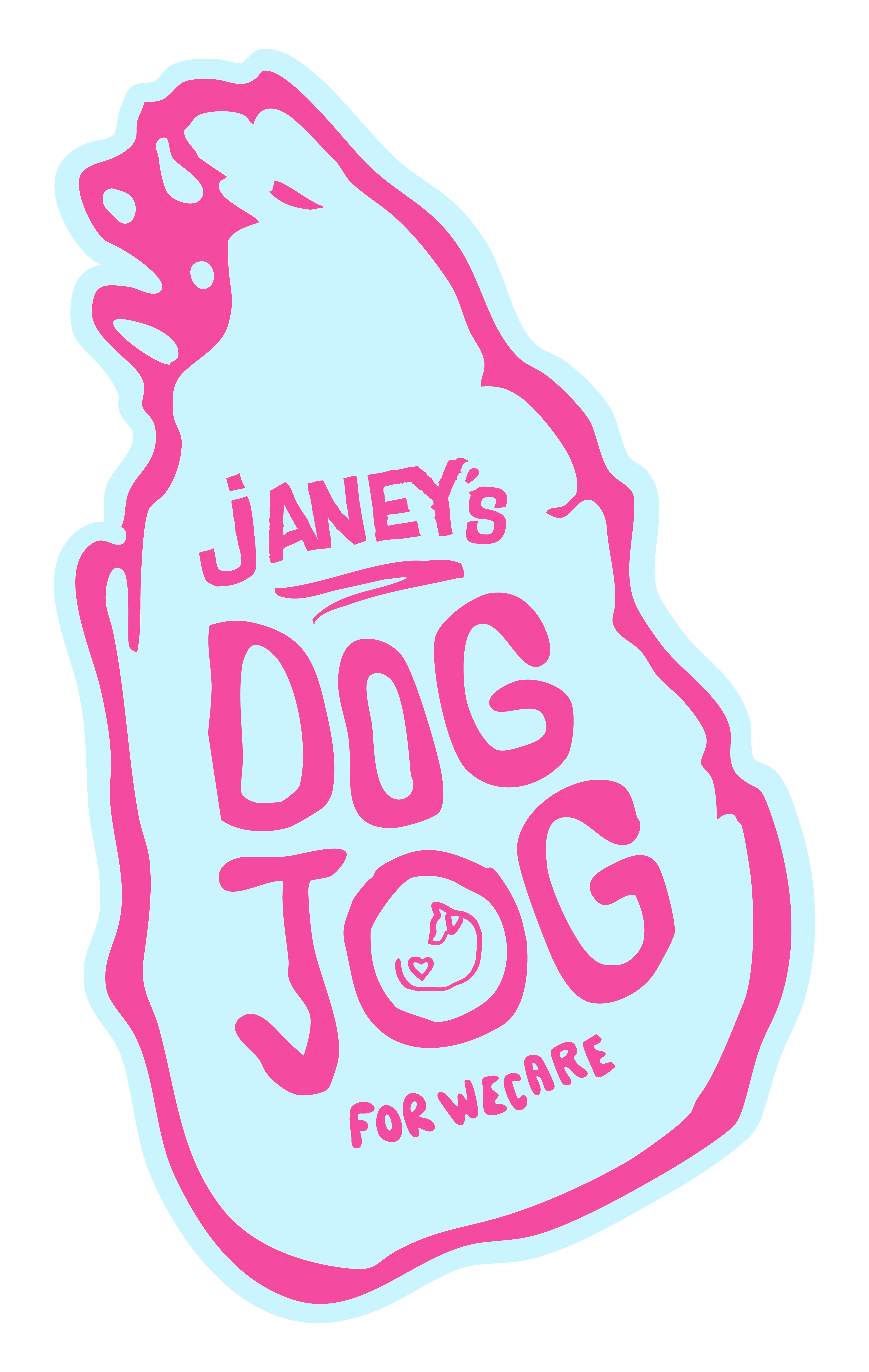 For Emily_Janey's Dog Jog - Map PB-HP.png