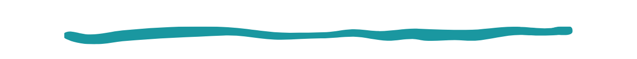 Copy of March Email Buttons (9).png