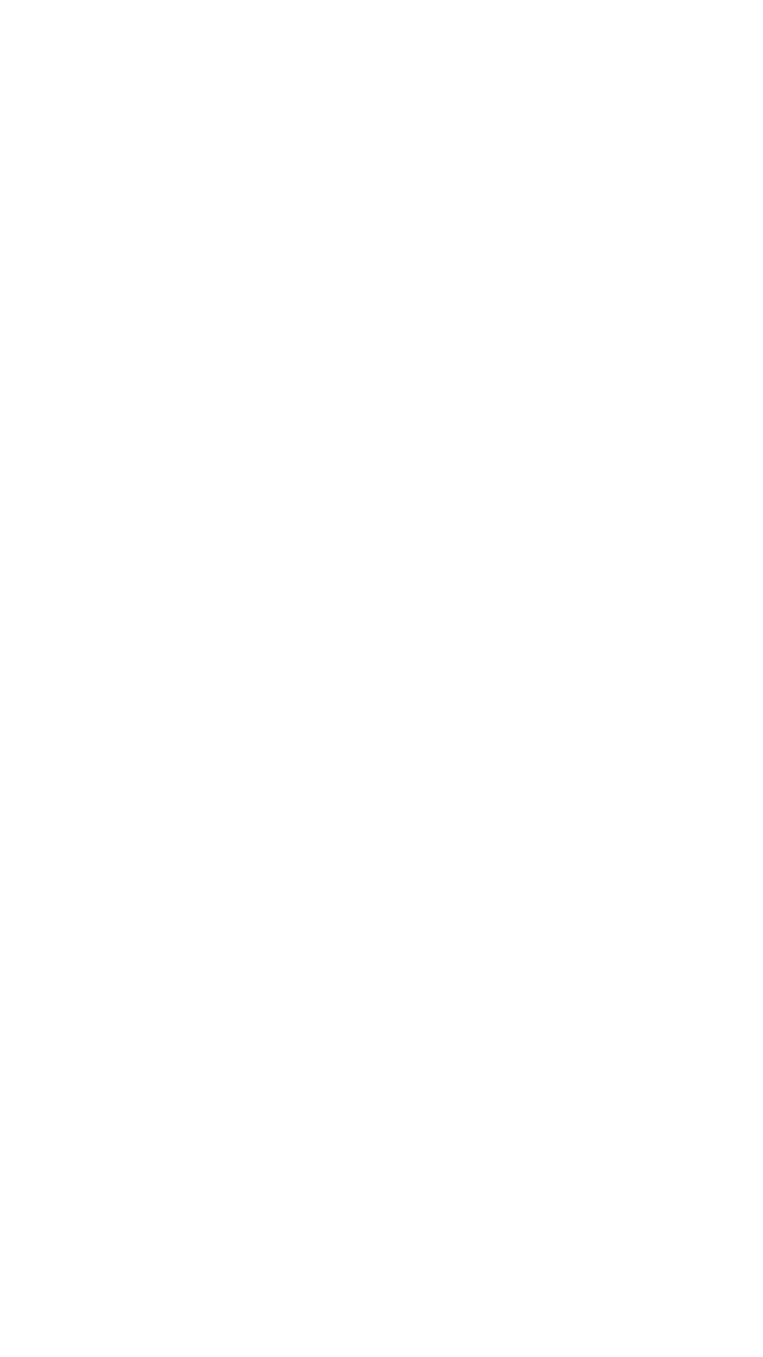 Run With Me Text.png