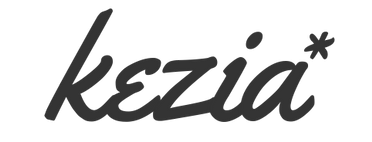 kezia (1).png