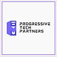 PTP logo.jpg