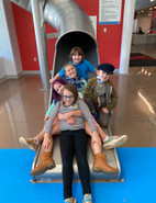 IMG_0762.jpeg