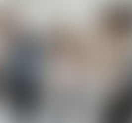 Que signifie l'empowerment au niveau des collaborateurs ?