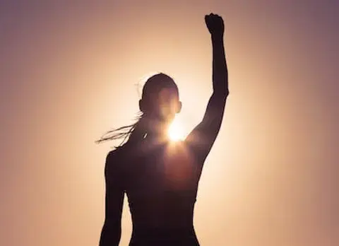 Meine 10 Top Tipps zur Selbstmotivation und nachhaltigem Empowerment als UnternehmerIn