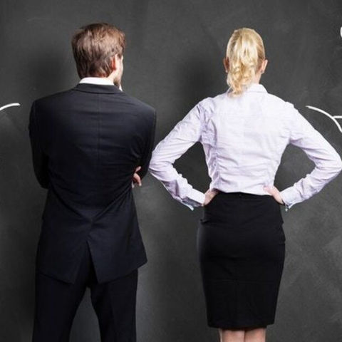 Corporate Empowerment: Entfaltung der vollen Kraft innerhalb der Organisation