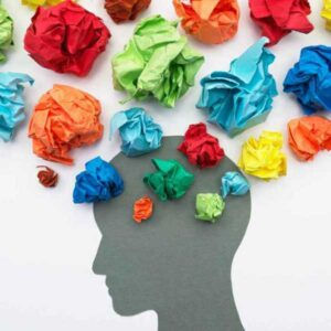 Empowerment ist keine Bedrohung – sondern die Zukunft deiner Führung