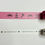 Miniaturbild: Pack Washi Tape „Blackpink“