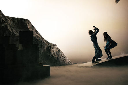 Image by Michiel Devijver_01