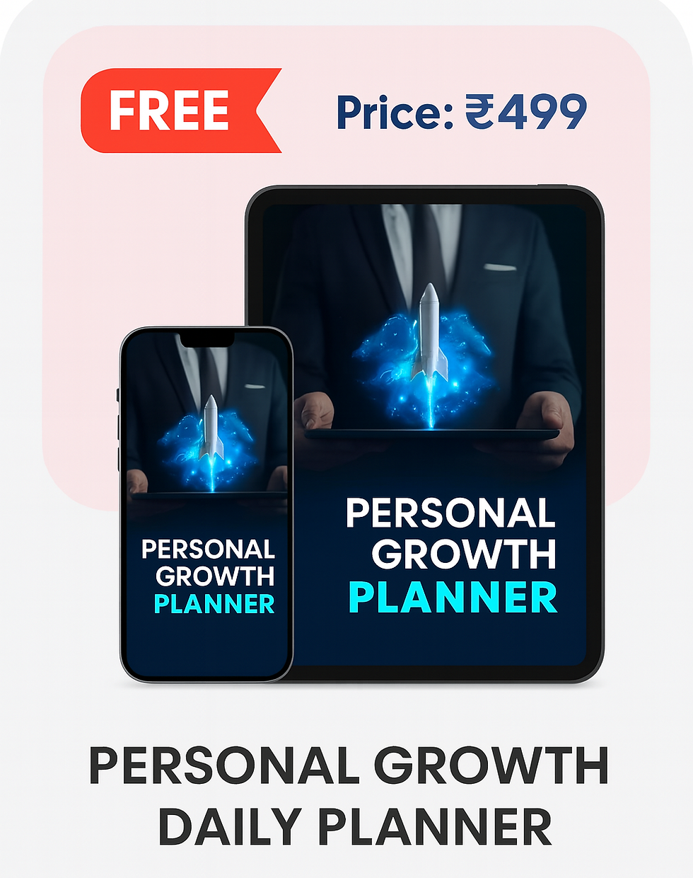 ChatGPT Image Sep 10, 2025, 03_17_35 PM.png