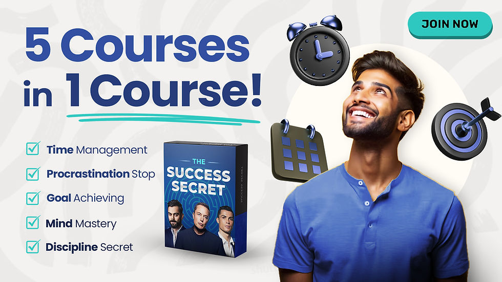 Course Thumbnail25Feb2025.jpg