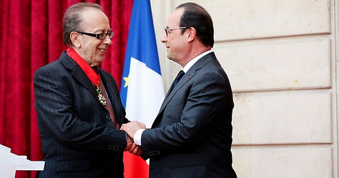 cadare edhe Hollande.jpg