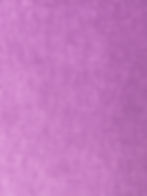 VELVETPURPLE.jpeg