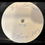 Thumbnail: Sun Ra – Days Of Happiness - UNPLAYED, EXCELLENT CONDITION