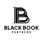 Black Book Partners - LOGO .jpeg