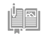 Untitled design (1)_edited.png