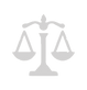 law-1-1_edited_edited_edited_edited.png