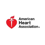 AMHeart-1.webp
