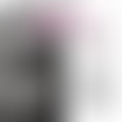 Love at First "Sight" - How To Care For The Most Sensitive Skin On Your Face