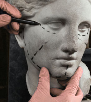 How to Look 10 Years Younger Without Surgery