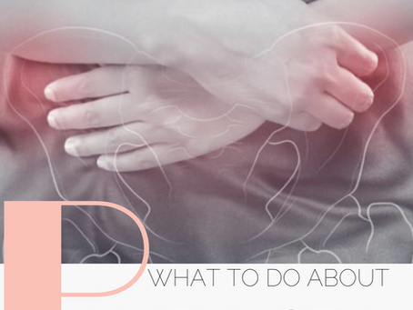 Is it normal for sex to be painful?