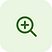 TotalAgility page — AI-forward-selection (10).png