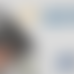 Top New Features in Kofax RPA 11.4.0