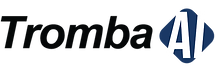 TrombaAI