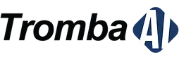 TrombaAI