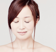 Diseño sin tÃtulo (23).png