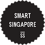 Smart Singapore
