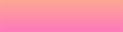 Fucsia Background_edited.jpg