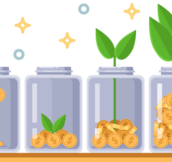 Donation 1 .png