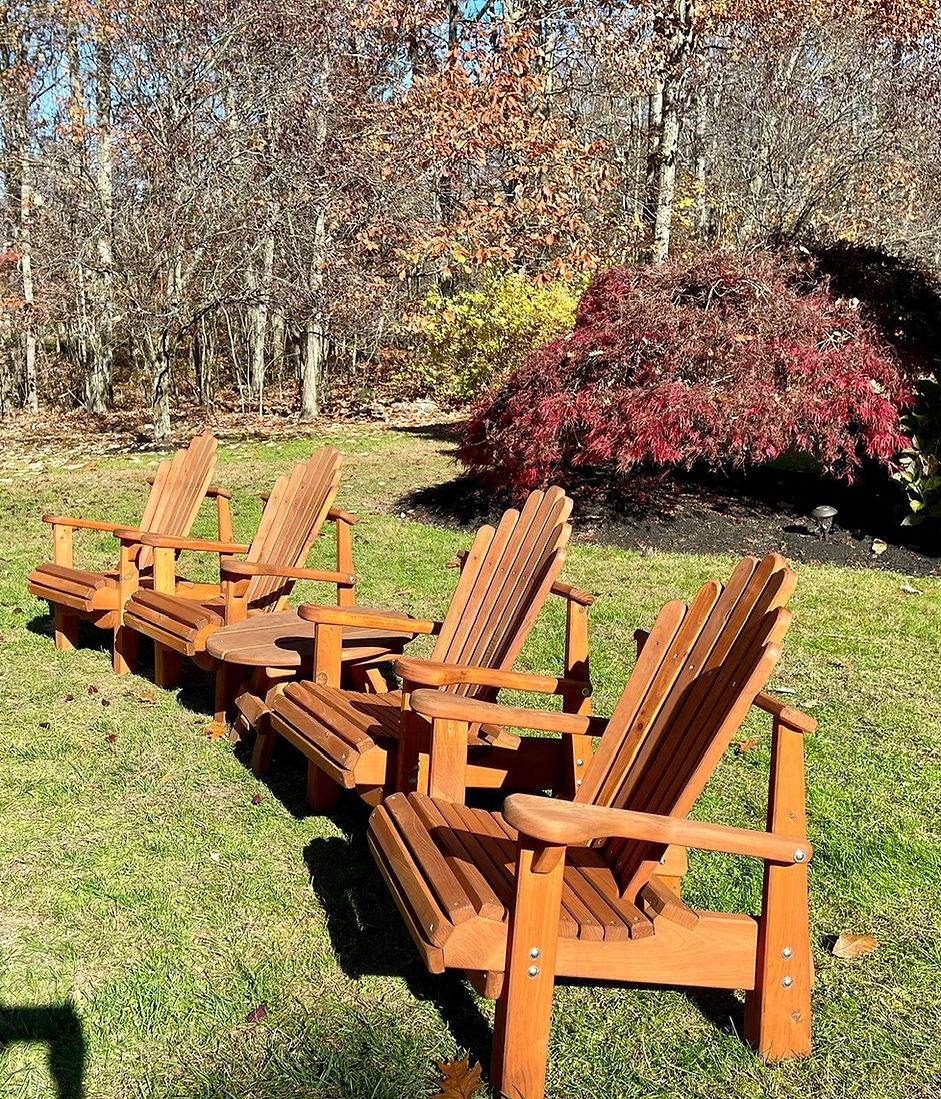chairs 2.jpg