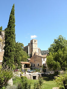 095MourèzeEglisePJ.jpg