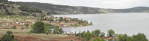 087CellesVillageetLacvueduMasPJ.jpg