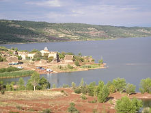 091CellesVillagevueduMasPJ.jpg