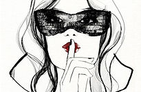 escapade-sensuelle-chambres-hotes-norman