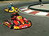 Kart_karting.jpg