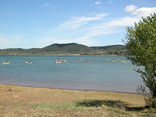 CoursedekanoëssurleLac143.jpg
