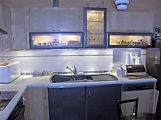 HomeSweetHome 007.jpg