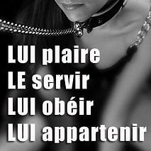 LuiPlaireServirObéirAppartenir.jpg