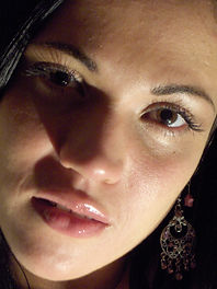 MonaMore2 007.jpg