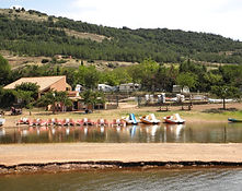 LesVahiésClubNautique028.jpg