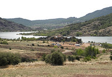 024CellesVillagedosPJ.jpg